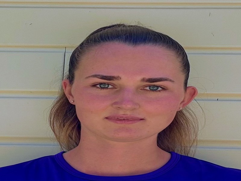 illustration de l'actualité