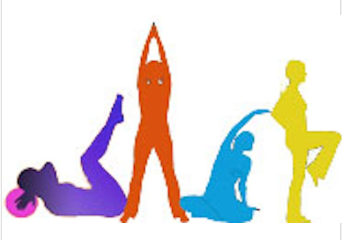 illustration de l'actualité