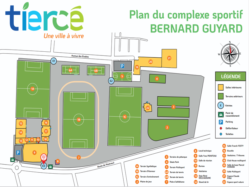 illustration de l'actualité